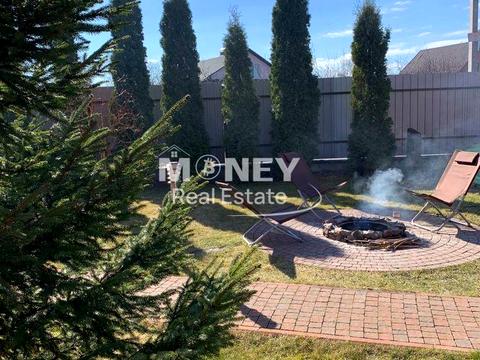 будинок за адресою Хотянівка