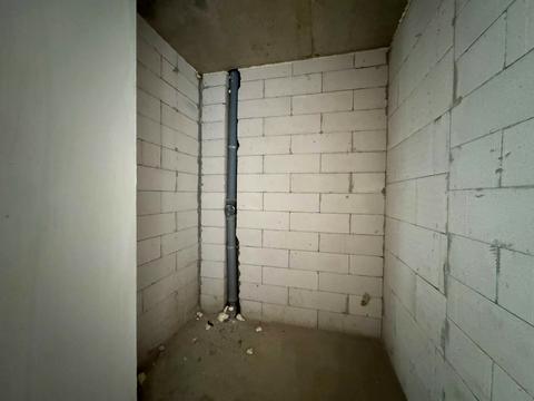 квартира по адресу Ленкавского ул., 34