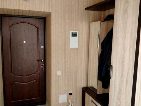 квартира за адресою Трудова вул., 5-А