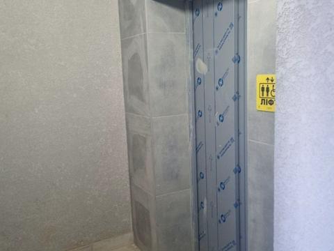 квартира по адресу Прибузька ул., 5/1