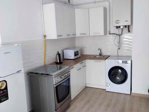 квартира за адресою Богдана-Ігора Антонича вул., 5