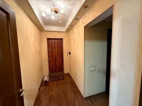 комерційна за адресою Оболонський просп., 10