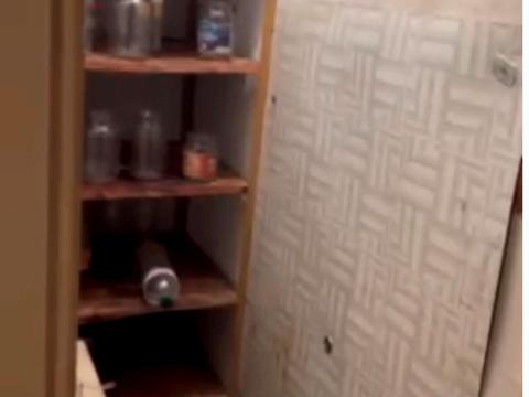 квартира по адресу Любинская ул., 162