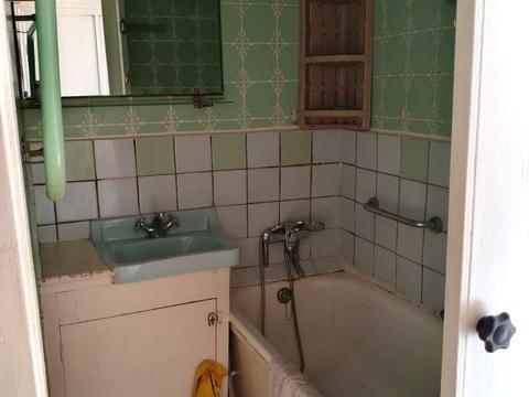 квартира по адресу Победы просп., 78а