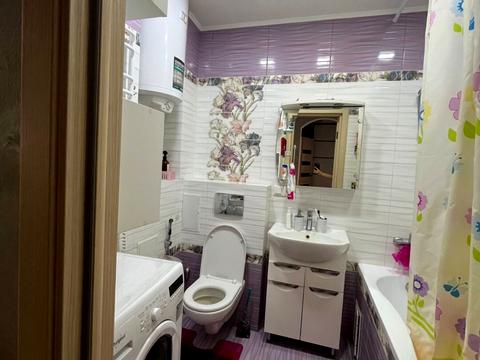 квартира за адресою Миколи Закревського вул., 101