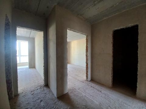квартира по адресу  ул., 58