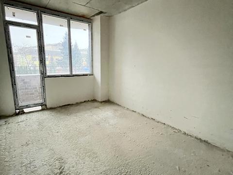 квартира по адресу Микитинецкая ул., 2а
