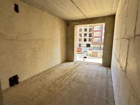 квартира за адресою Княгинин вул., 44