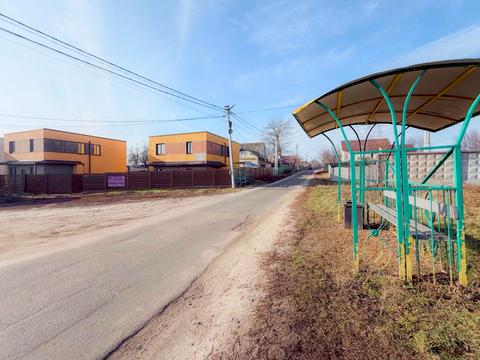 будинок за адресою Гостомель