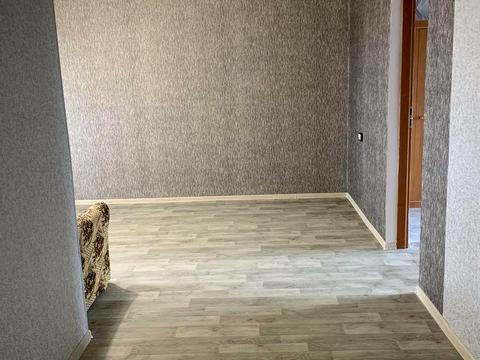 квартира за адресою Чарівна вул., 333