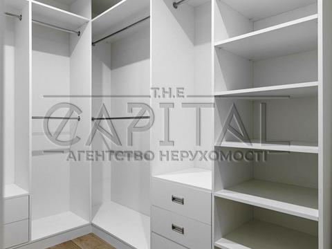 дом по адресу Коник