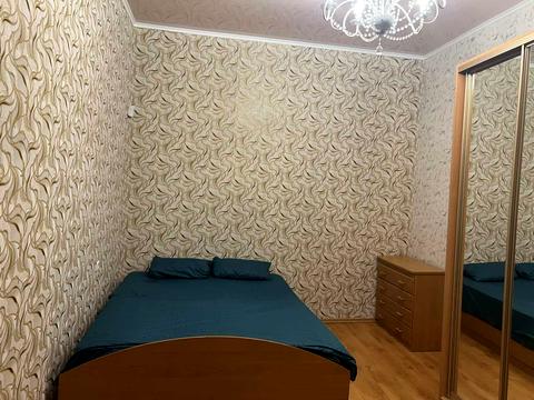 квартира по адресу Малая Арнаутская ул., 37