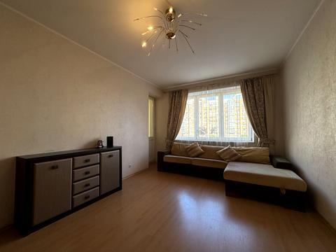 квартира по адресу Владимира Ивасюка просп. (Героїв Сталінграду), 10-А