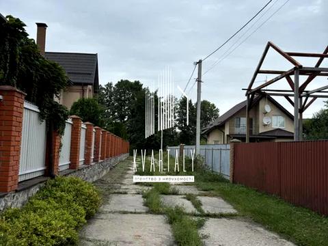 будинок за адресою с. Кийлів, озерна, 104А