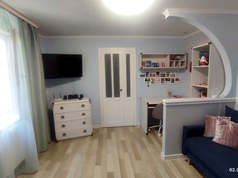 будинок за адресою Віталія Постолакі пл., 8