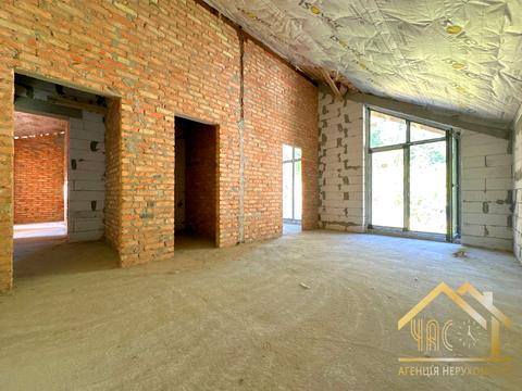 будинок за адресою Кооперативна вул.