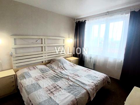 квартира по адресу Науки просп., 27