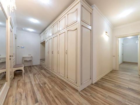 квартира по адресу Демеевская ул., 13