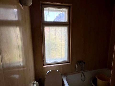 дом по адресу Микитинецкая ул., 64