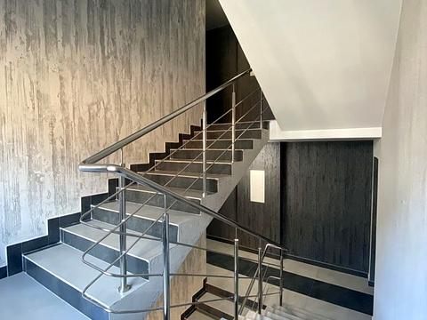 квартира за адресою Пантелеймона Куліша вул., 20