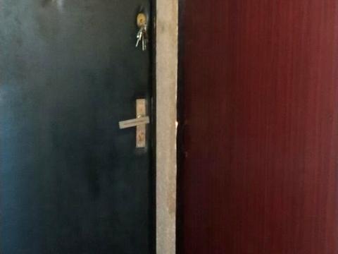 квартира по адресу Вильде Эдуарда ул., 3
