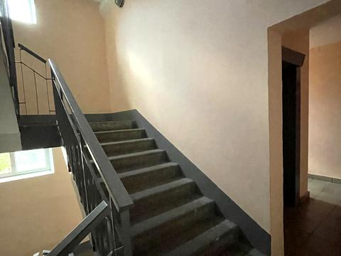 квартира за адресою Ревуцького вул., 34