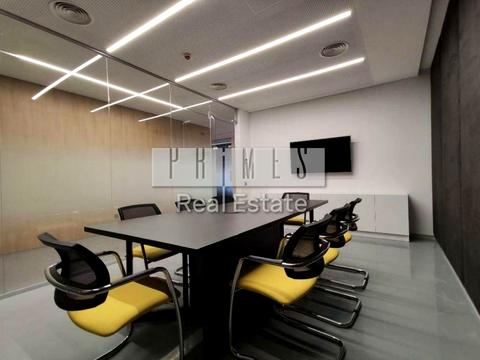 коммерческая по адресу Нижнеключевая ул., 14