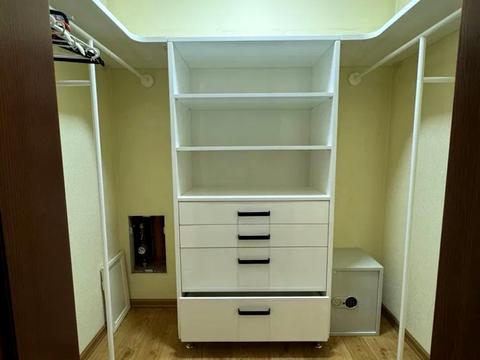 квартира по адресу Жуковського, 10