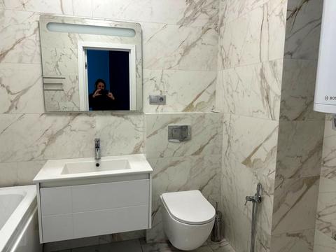 квартира за адресою Предславинська вул., 42
