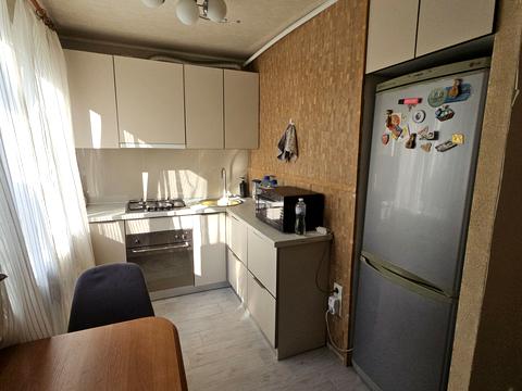 квартира за адресою 23 Серпня вул., 55б