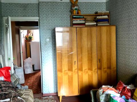 квартира по адресу Героїв Десантників ул., 13