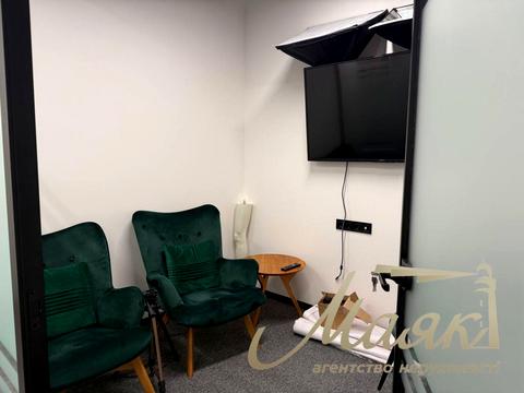 комерційна за адресою Сім'ї Прахових вул. (Гайдара), 58/10