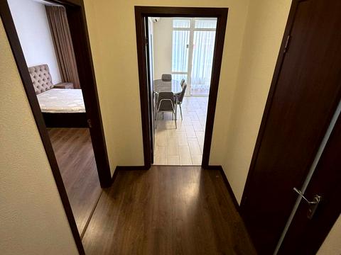 квартира за адресою Спрейса вул., 11