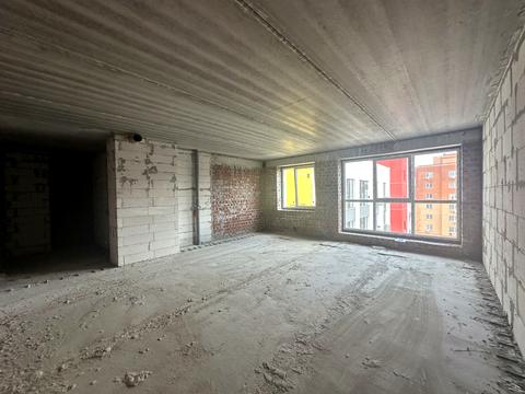 квартира за адресою Запорізьке шосе, 28 В