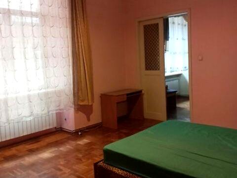 квартира по адресу Театральная ул., 4