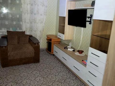 квартира за адресою Полтавська вул., 81