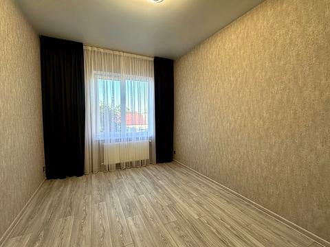 дом по адресу Киево-Мироцкая ул.