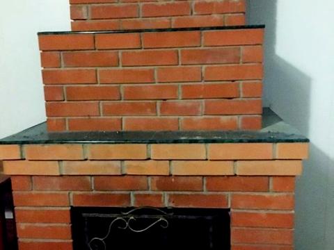 будинок за адресою Лесі Українки, 36