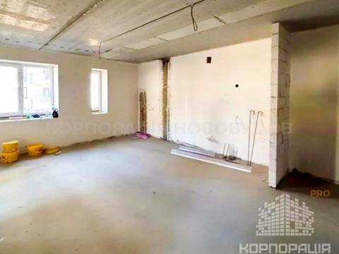 квартира по адресу Легоцького, 32