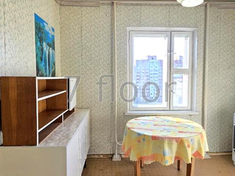 квартира за адресою Червоної Калини просп. (Володимира Маяковського), 40