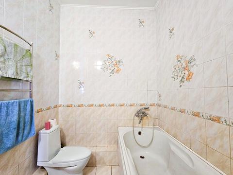 квартира за адресою Миколи Лаврухіна вул., 6