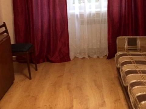 квартира по адресу Дегтяревская ул., 28
