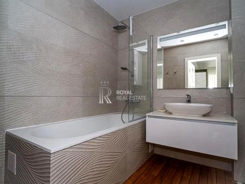 квартира за адресою Київ, Оболонський просп., 26