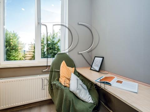 квартира за адресою Зелена вул., 16