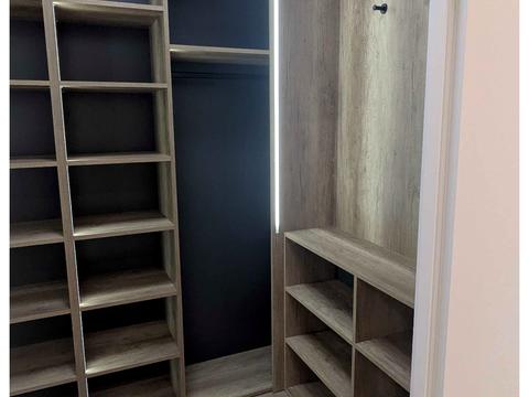 квартира по адресу Волчинецкая ул., 223-А