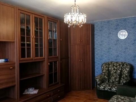 квартира за адресою Пантелеймона Куліша вул. (Челябінська), 15