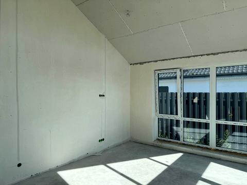 будинок за адресою Сонячна, 44