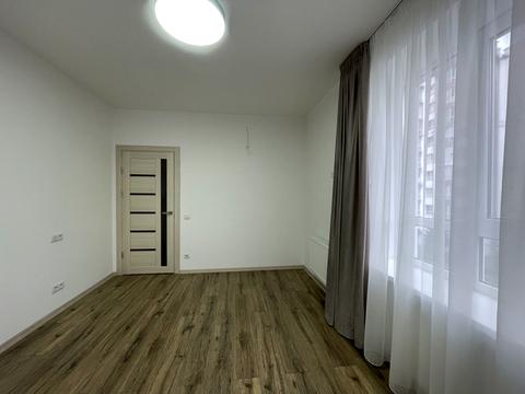 квартира по адресу Двірська, 9