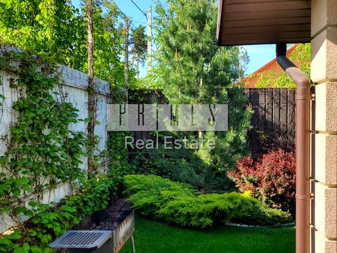 будинок за адресою Шевченка вул.