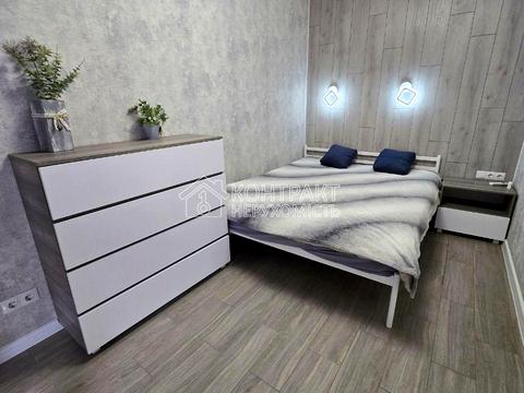 квартира за адресою Гвардійців-Широнінців вул., 74Б